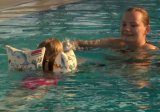 SWR Schwimmenlernen TV 0115